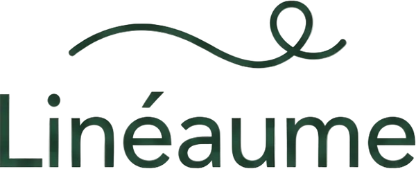 Linéaume